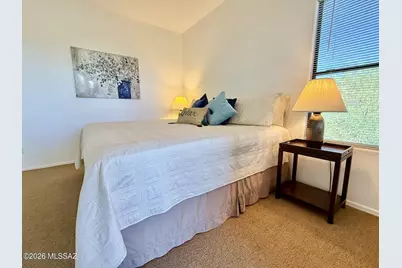 6655 N Canyon Crest Drive #18203, Tucson, AZ 85750 - Photo 15
