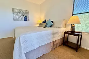 6655 N Canyon Crest Dr, Tucson, AZ 85750 - Photo 15