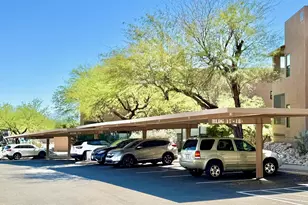 6655 N Canyon Crest Dr, Tucson, AZ 85750 - Photo 41