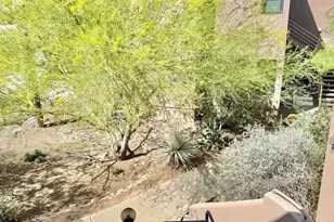 6655 N Canyon Crest Dr, Tucson, AZ 85750 - Photo 39