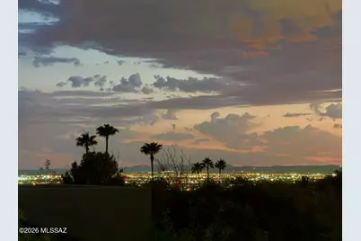 6655 N Canyon Crest Drive #18203, Tucson, AZ 85750 - Photo 25
