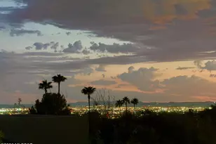 6655 N Canyon Crest Dr, Tucson, AZ 85750 - Photo 25