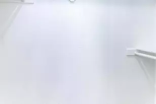 6655 N Canyon Crest Dr, Tucson, AZ 85750 - Photo 23