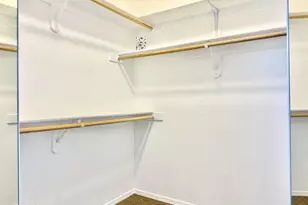 6655 N Canyon Crest Dr, Tucson, AZ 85750 - Photo 19