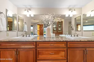 12107 N Sliding Rock Pl, Oro Valley, AZ 85755 - Photo 25
