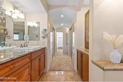 12107 N Sliding Rock Place, Oro Valley, AZ 85755 - Photo 27