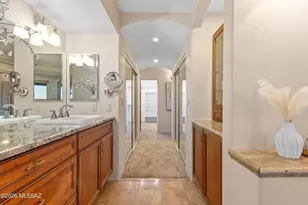 12107 N Sliding Rock Pl, Oro Valley, AZ 85755 - Photo 27