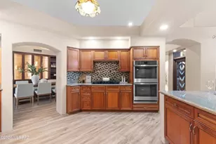 12107 N Sliding Rock Pl, Oro Valley, AZ 85755 - Photo 15
