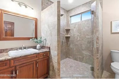 12107 N Sliding Rock Place, Oro Valley, AZ 85755 - Photo 33