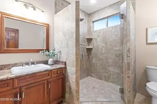 12107 N Sliding Rock Pl, Oro Valley, AZ 85755 - Photo 33