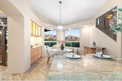 12107 N Sliding Rock Place, Oro Valley, AZ 85755 - Photo 17