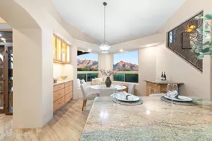 12107 N Sliding Rock Pl, Oro Valley, AZ 85755 - Photo 17