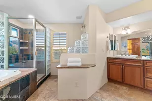 12107 N Sliding Rock Pl, Oro Valley, AZ 85755 - Photo 27