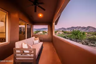 12107 N Sliding Rock Pl, Oro Valley, AZ 85755 - Photo 39