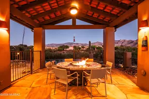 12107 N Sliding Rock Pl, Oro Valley, AZ 85755 - Photo 49