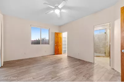 12107 N Sliding Rock Place, Oro Valley, AZ 85755 - Photo 31