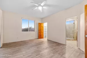 12107 N Sliding Rock Pl, Oro Valley, AZ 85755 - Photo 31