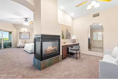 12107 N Sliding Rock Place, Oro Valley, AZ 85755 - Photo 17