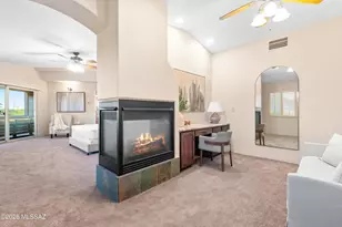12107 N Sliding Rock Pl, Oro Valley, AZ 85755 - Photo 19