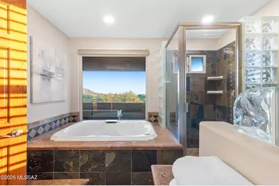 12107 N Sliding Rock Place, Oro Valley, AZ 85755 - Photo 25