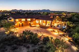 12107 N Sliding Rock Pl, Oro Valley, AZ 85755 - Photo 49