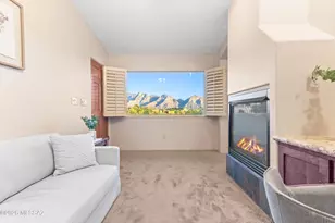 12107 N Sliding Rock Pl, Oro Valley, AZ 85755 - Photo 21