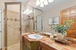 12107 N Sliding Rock Pl, Oro Valley, AZ 85755 - Photo 33