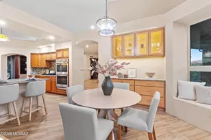 12107 N Sliding Rock Pl, Oro Valley, AZ 85755 - Photo 19