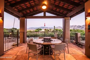 12107 N Sliding Rock Pl, Oro Valley, AZ 85755 - Photo 39