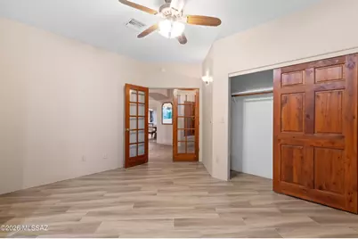 12107 N Sliding Rock Place, Oro Valley, AZ 85755 - Photo 27