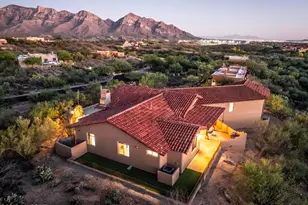 12107 N Sliding Rock Pl, Oro Valley, AZ 85755 - Photo 45