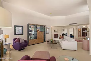 8490 N Lee Trevino Dr, Tucson, AZ 85742 - Photo 11