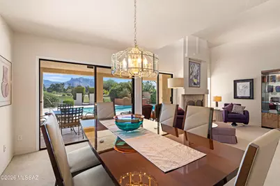 8490 N Lee Trevino Drive, Tucson, AZ 85742 - Photo 13