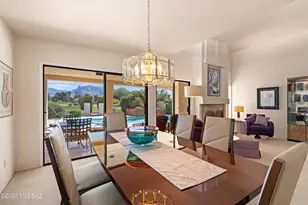 8490 N Lee Trevino Dr, Tucson, AZ 85742 - Photo 13