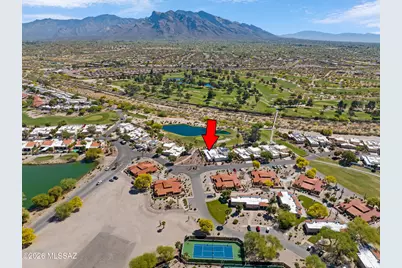 8490 N Lee Trevino Drive, Tucson, AZ 85742 - Photo 43