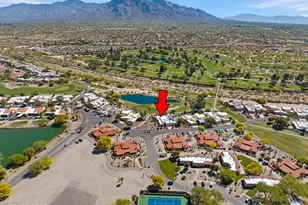 8490 N Lee Trevino Dr, Tucson, AZ 85742 - Photo 43