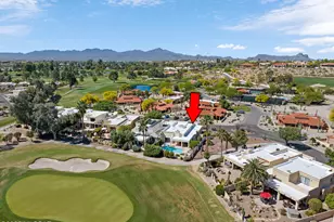 8490 N Lee Trevino Dr, Tucson, AZ 85742 - Photo 41