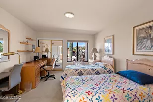 8490 N Lee Trevino Dr, Tucson, AZ 85742 - Photo 27