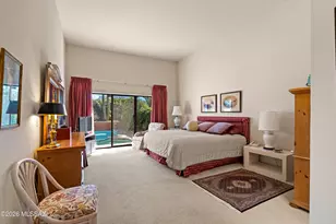 8490 N Lee Trevino Dr, Tucson, AZ 85742 - Photo 21