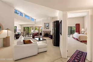 8490 N Lee Trevino Dr, Tucson, AZ 85742 - Photo 9