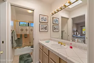 8490 N Lee Trevino Dr, Tucson, AZ 85742 - Photo 29