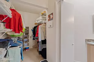 8490 N Lee Trevino Dr, Tucson, AZ 85742 - Photo 25