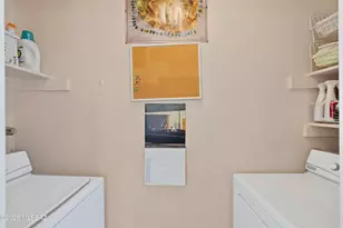 8490 N Lee Trevino Dr, Tucson, AZ 85742 - Photo 31