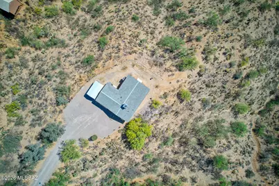 4441 E Hawser Street, Tucson, AZ 85739 - Photo 45