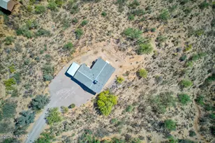 4441 E Hawser St, Tucson, AZ 85739 - Photo 45