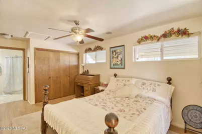 4441 E Hawser Street, Tucson, AZ 85739 - Photo 23