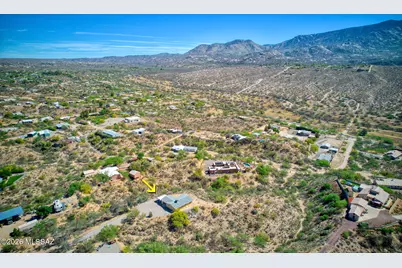 4441 E Hawser Street, Tucson, AZ 85739 - Photo 47