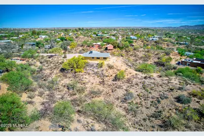 4441 E Hawser Street, Tucson, AZ 85739 - Photo 43