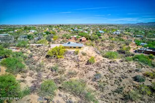 4441 E Hawser St, Tucson, AZ 85739 - Photo 43