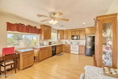 4441 E Hawser Street, Tucson, AZ 85739 - Photo 5